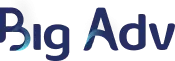 BigAdv Software Jurídico
